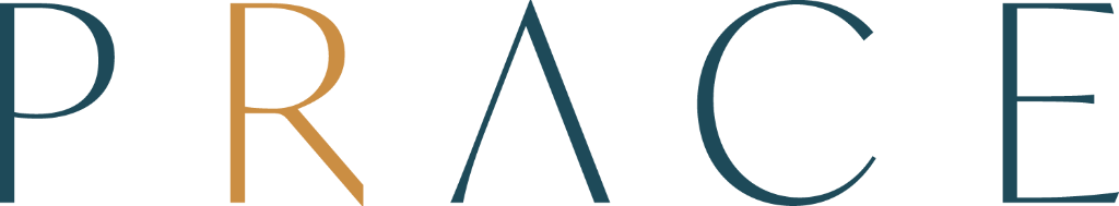 PRACE